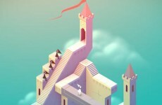 5 apps worth downloading this week