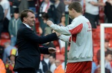 Premier League preview: how to fill out your weekend football accumulator