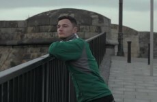 Brilliant video captures what it means to win the FAI Junior Cup