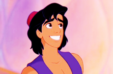 8 cartoon characters everyone found strangely attractive