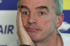Ryanair warns of 'car promo' email scam