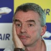 Ryanair warns of 'car promo' email scam