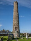 Hidden Ireland: Where was St Brigid's firehouse and why did the flame go out?