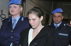 Experts still searching for key DNA data in Amanda Knox murder appeal, says father