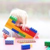 Upgrades to childcare facilities on the way under €2.5m investment fund