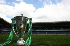 Battle Stations: where this year's Heineken Cup will be won and lost