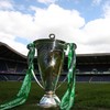 Battle Stations: where this year's Heineken Cup will be won and lost