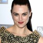 Irish actress Katie McGrath has been cast in the new Jurassic Park film