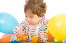 €3m childcare fund will leave 70% of providers 'out in the cold'