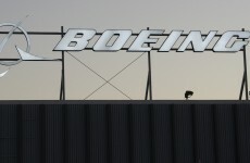 Boeing is allowed to sell spare aircraft parts to Iran - but not new planes