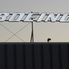 Boeing is allowed to sell spare aircraft parts to Iran - but not new planes
