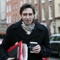 FG's young 'policy wonk' wants to trade a seat in the Dáil for one in Europe. Here's why: