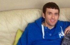 Gardaí find body of missing 22-year-old Mark Dillon