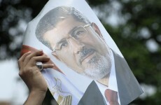 Mohammed Morsi murder trial to hear 'decisive' testimony today