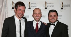 Photos: Here are the red carpet arrivals from the IFTAs