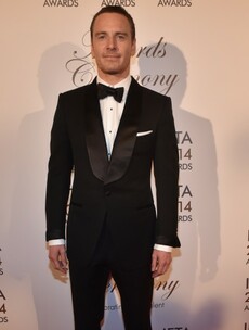 Here's What Happened Today: Saturday