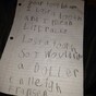 How to use 'literally' in the correct way, as shown by a six-year-old