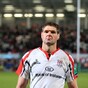 Saracens defeat 'will haunt Ulster players for the rest of our lives'