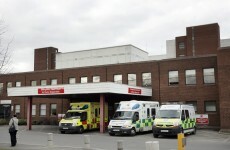Man in court over assault in Dublin apartment as victim remains in critical condition