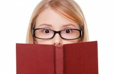 Poll: Do you still read books?