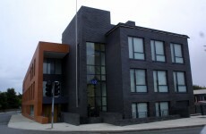 21-year-old arrested in Tallaght over heroin seizure