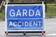 Appeal for witnesses after death of 30-year-old man in crash