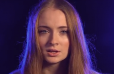 'Game of Moans' is the best First World Problems rap you'll hear today