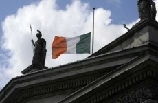 State Funeral for Dr Garret FitzGerald this Sunday