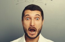 5 curious new 'compound emotions' scientists claim humans can feel