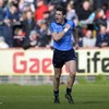 Early goals and clinical Connolly send Dublin into Division 1 semi-finals
