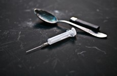 Man (21) released over heroin seizure in Dublin