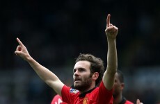5 talking points from this weekend's Premier League action