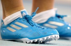 5 of our favourite fitness apps for April