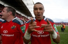 5 things we learned from the Heineken Cup quarter-finals
