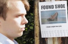 This video will make you look at Disney movies in a completely different way