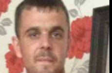 Police appeal for help in finding 32-year-old missing since last week