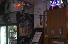 A Dublin pub owner is going viral with his Reddit 'ask me anything'