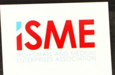 Small and medium businesses aren't impressed with the government