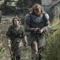 Arya Stark is the reason you're watching Game of Thrones tonight