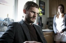 The Fall, Chris O'Dowd and Gogglebox: Is your favourite telly up for a BAFTA?