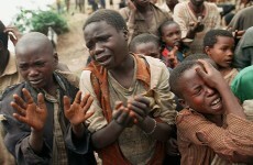 20 Years On: What have we learned from Rwanda?