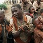 20 Years On: What have we learned from Rwanda?