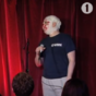 Rubberbandits invited to sing their songs on BBC Radio One