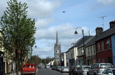 Claremorris to become the first fibre town in Ireland