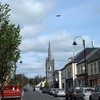 Claremorris to become the first fibre town in Ireland