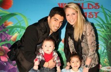 Liverpool chief confident star man Luis Suarez will stay on