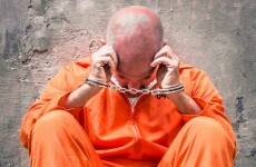 Capital punishment, fining criminals and how to stop wasting water