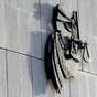 Sentencing deferred in case of Cork mother who smothered son