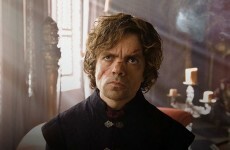 What to watch on TV tonight: Monday