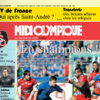 Here's what the French media are saying after the Heineken Cup quarter-finals